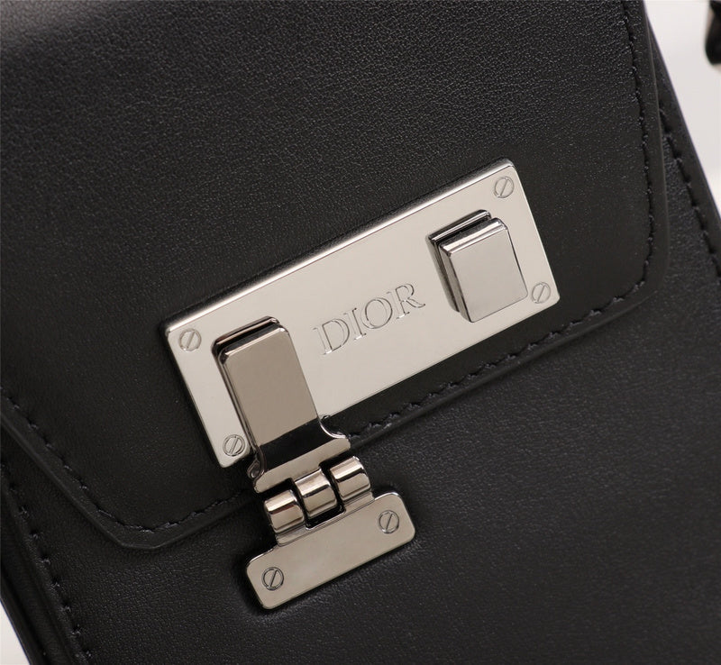Satchel Bags - DOR Bags - 665