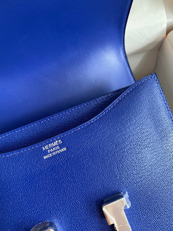 Glamy - HMS Bags - 015