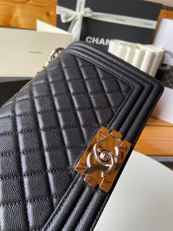 Satchel Bags - CLN Bags - 670