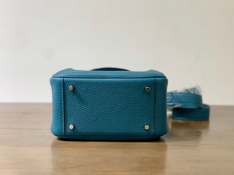 Glamy - HMS Bags - 656