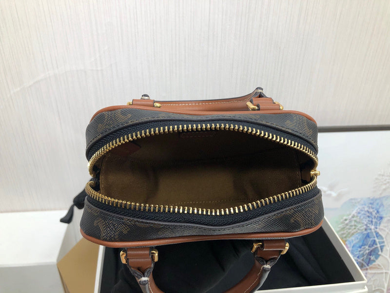 Glami- Glami- - CLE Bags - 165