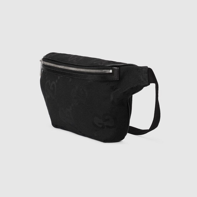 Glami-i GUKI Women Bags - 147