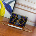 Glami-i DAG Bags - 201