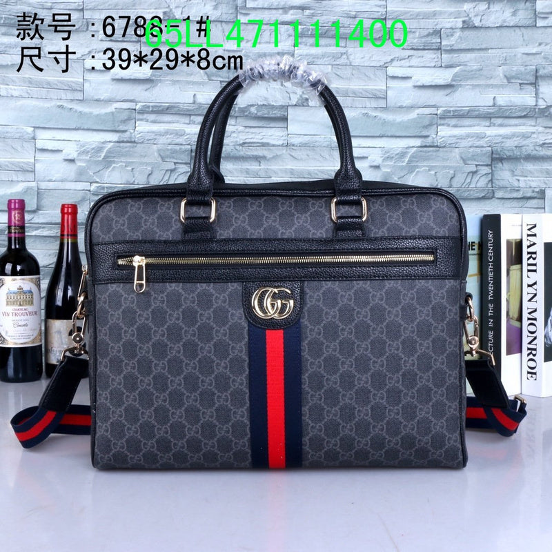 Glami Fashion - GCI Bags - 11281