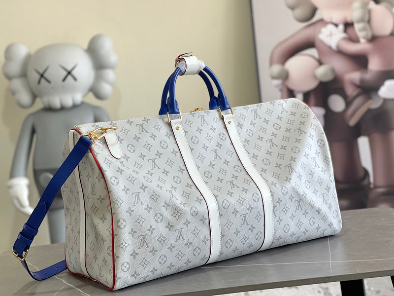 Satchel Bags - VL2 Bags - 710