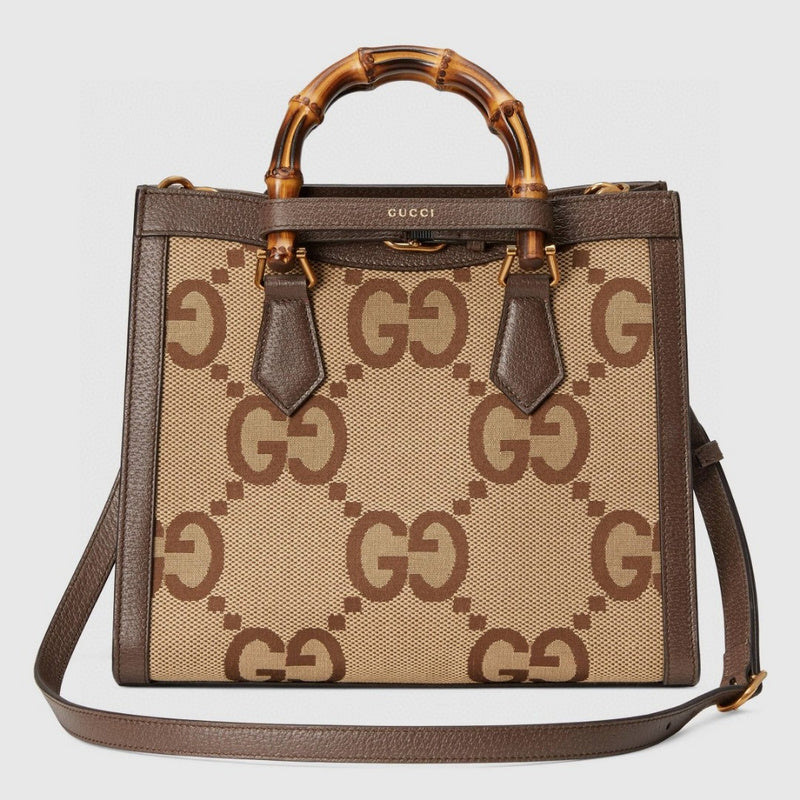 Glami-i GUKI Women Bags - 146