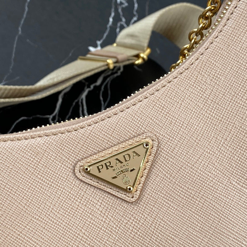 Glamy - PD Bags - 1799