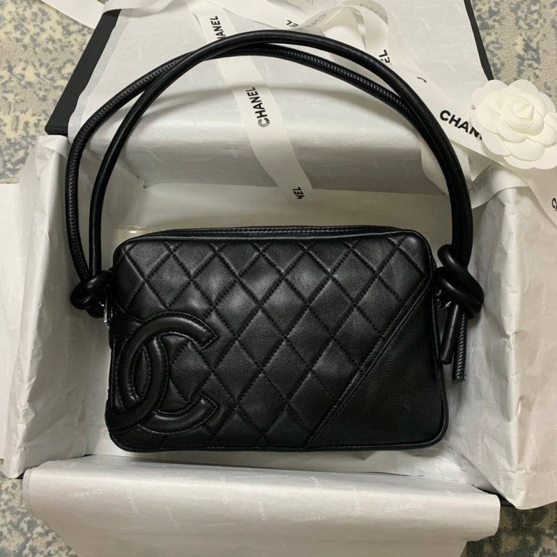 Glami-i - CHL Lady Bags - 459