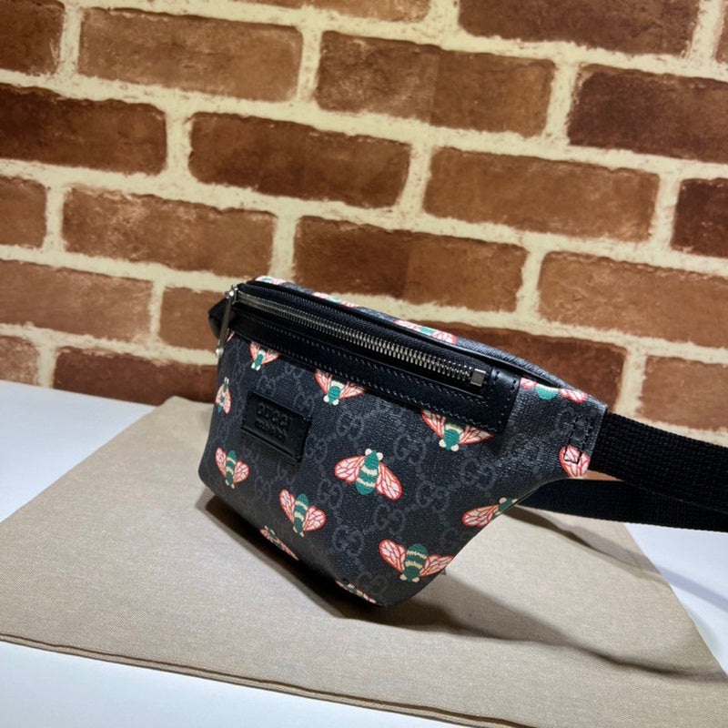 Satchel Bags - GCI Bags - 2242
