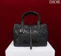 BLUSH BAGZ - Dior Bags - 2248