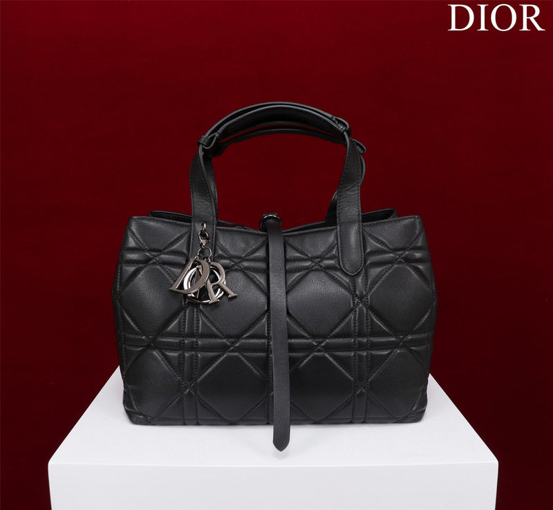 BLUSH BAGZ - Dior Bags - 2248