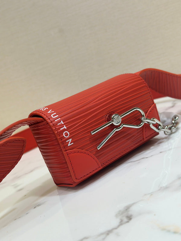 Glamy - LOV Bags - 432