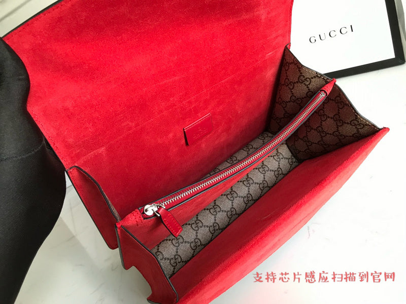 Glami - Glami Bags - 2342
