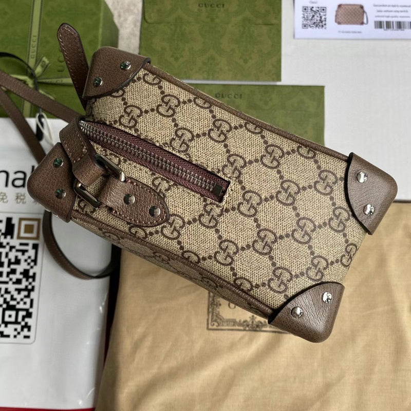 GUI2 Bags - Luxurious Bags  1060