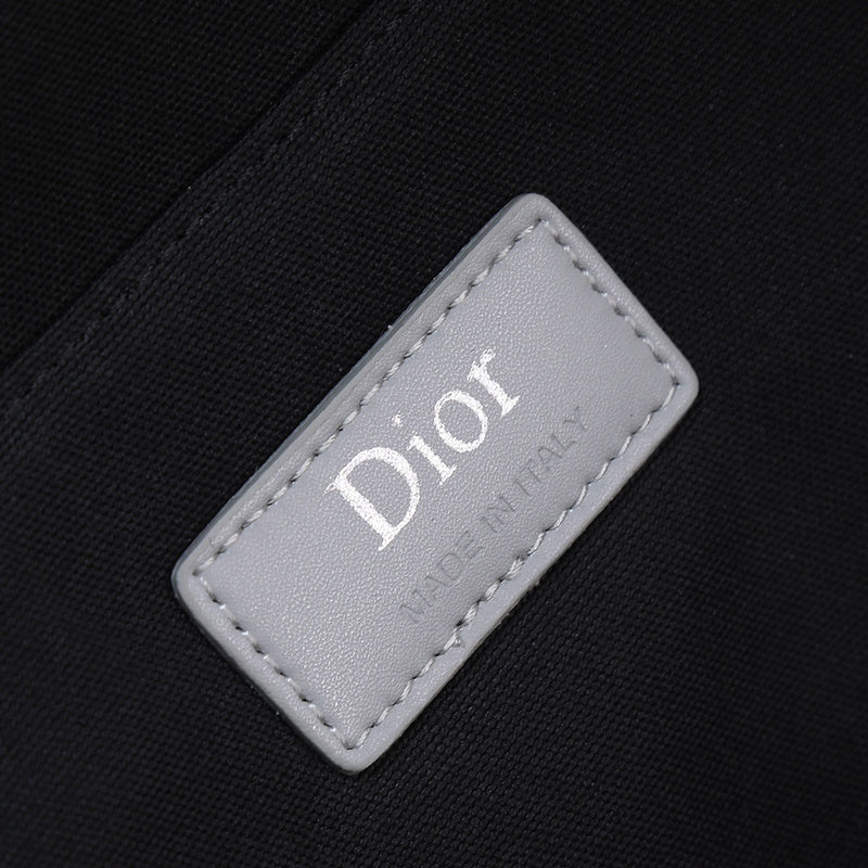 Satchel Bags - DOR Bags - 062