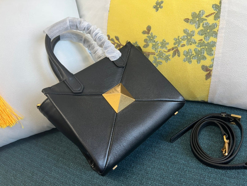 Glamy - VEL Bags - 1598