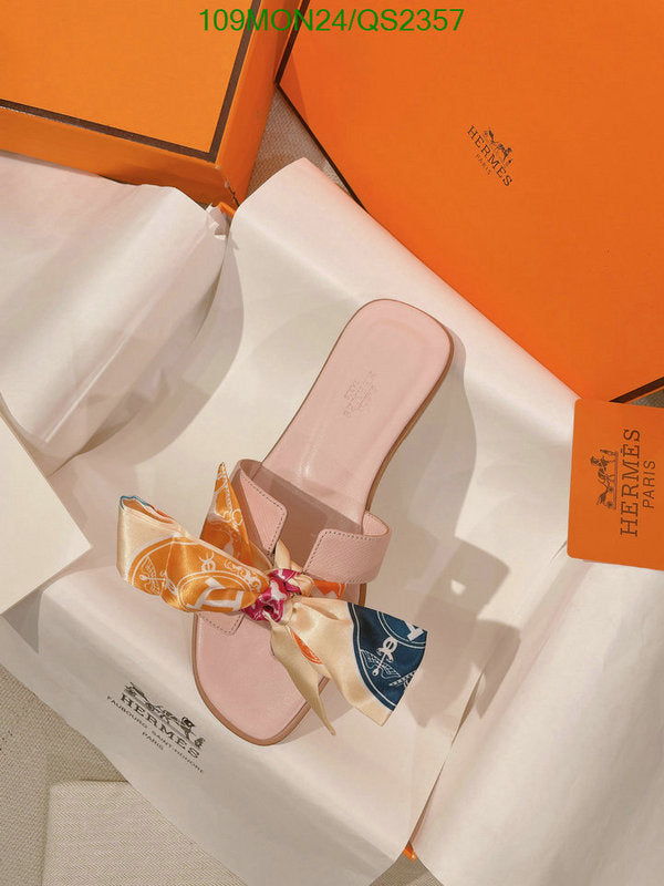SAMC - HMS Women Shoes - 230