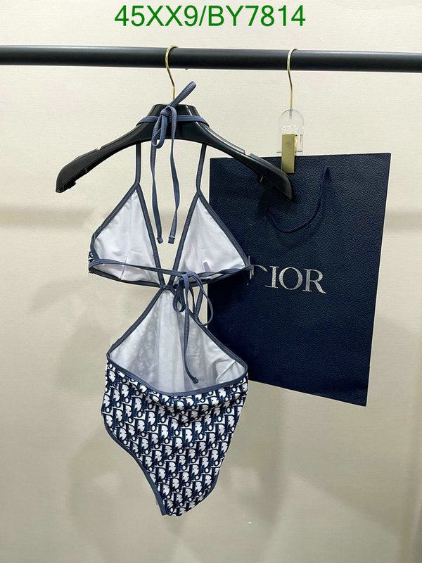SAMC - DOR Swimsuits - 044