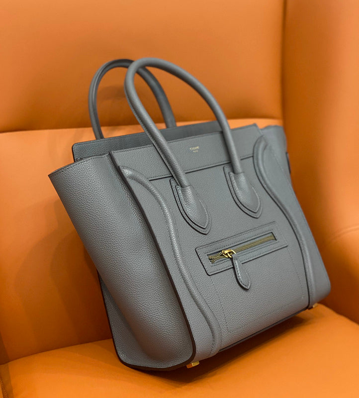 Glamy - COL Bags - 743