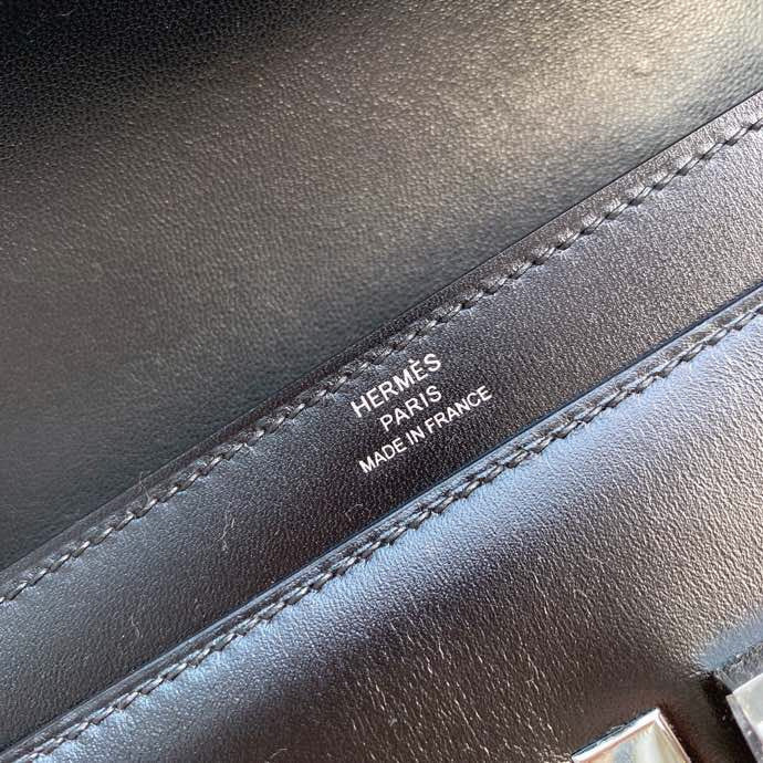 Glami - HMS Bags - 2258