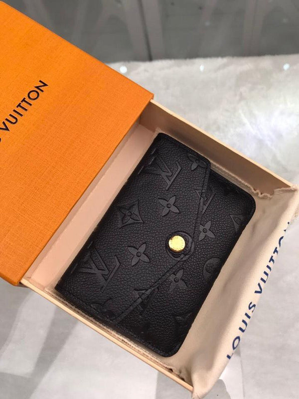 Glami Fashion Lu-Vi bags - 17861