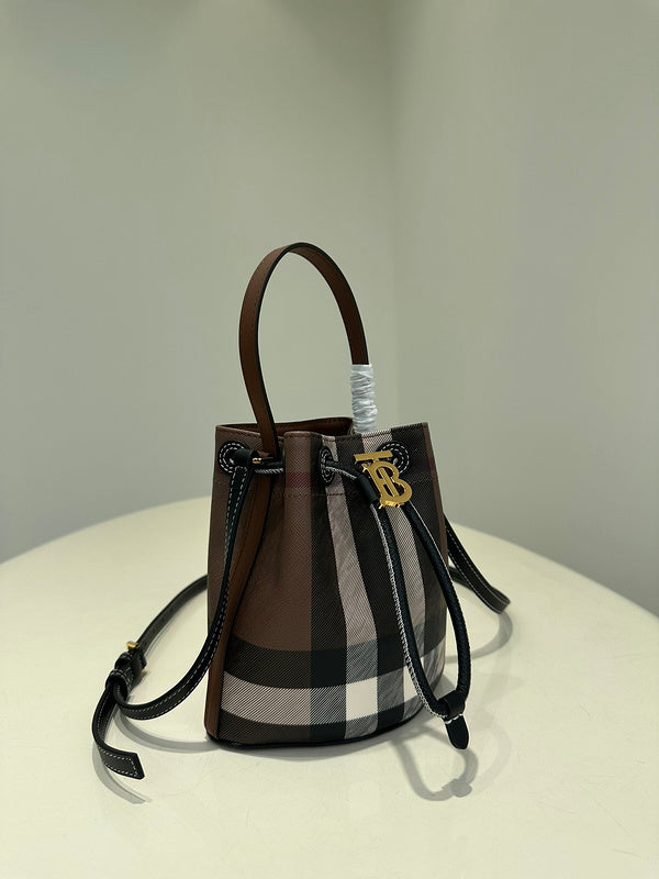 Glamy - BOR Bags - 067