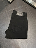 Glami - FGE Men Clothes - 003