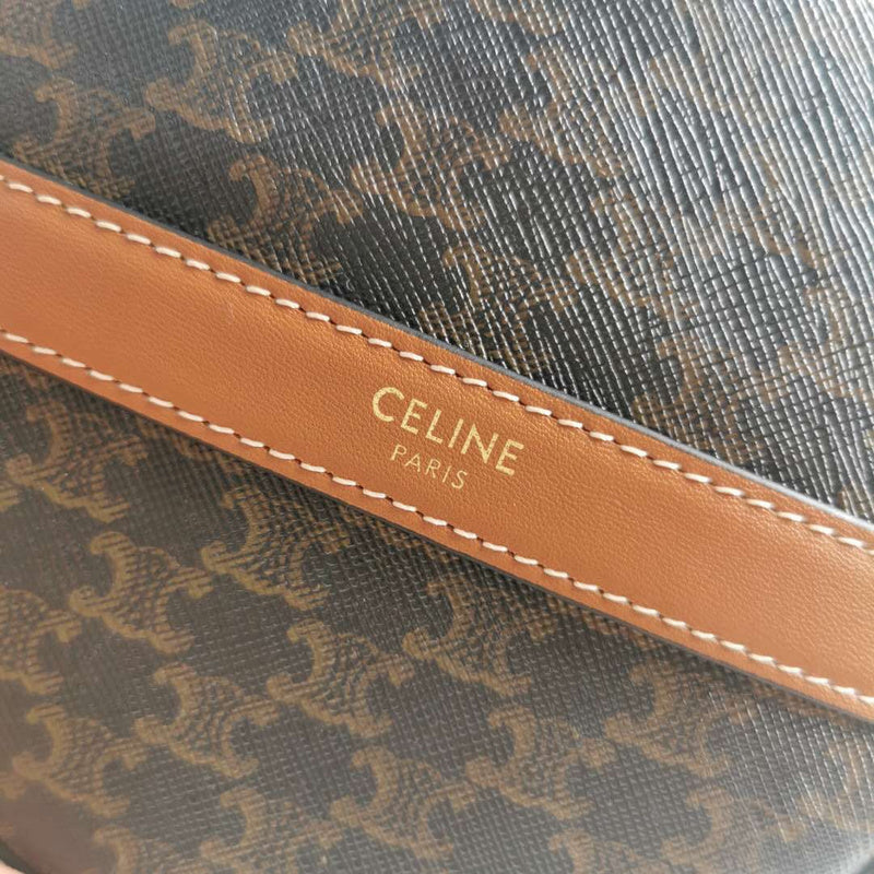 Glamy - COL Bags - 1357