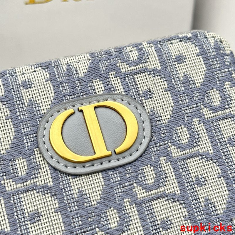 Glami- - Mix Wallets - 326