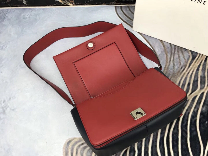 Glami - COL Bags - 188