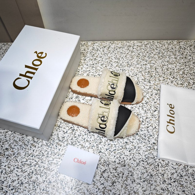 Glami - CLE Women Shoes - 468