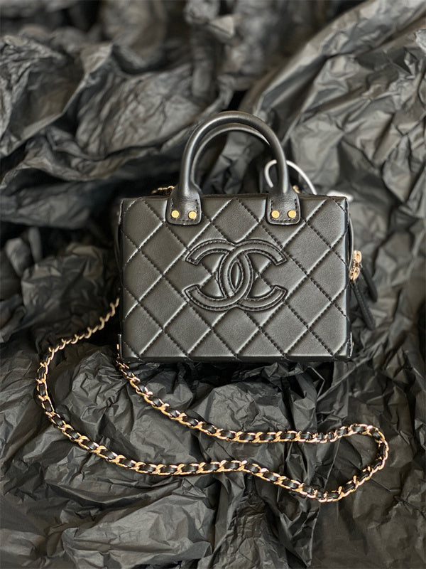 Glami- - CHL Bags - 918