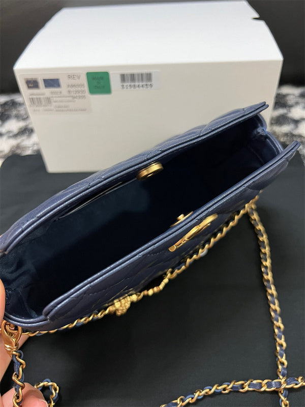 Glami- - CHL Bags - 441