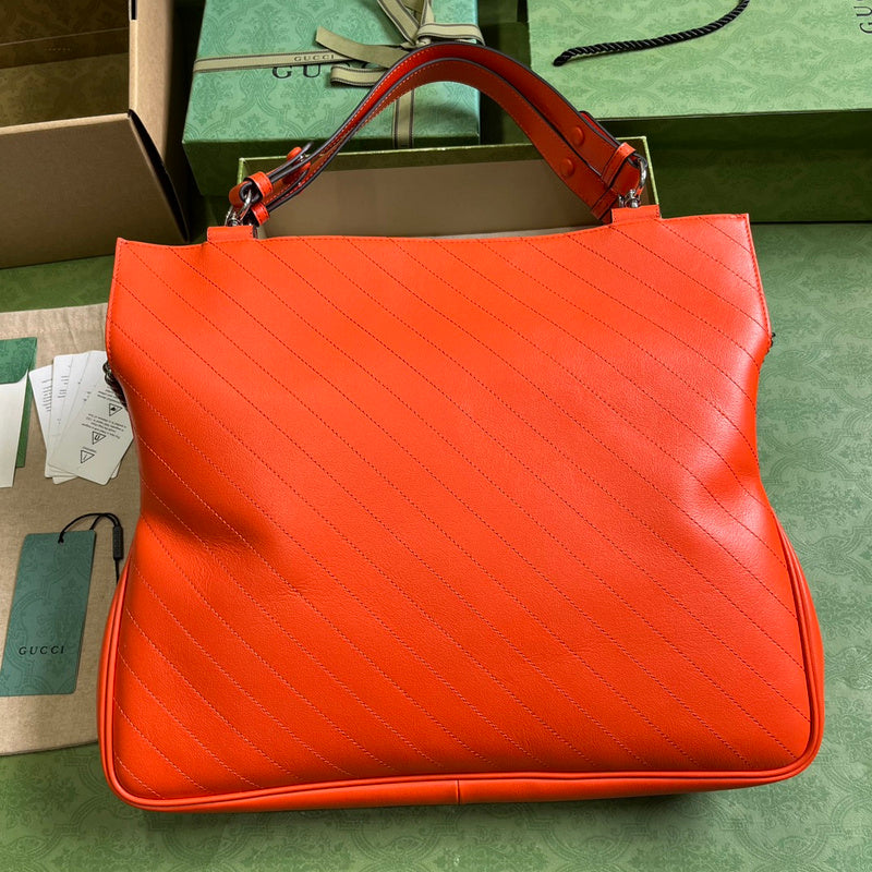 Glami-i GUKI Women Bags - 181