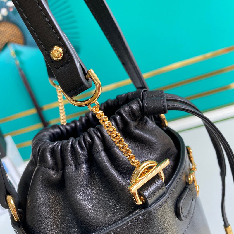 Glami-is - Guki Lady Bags - 824