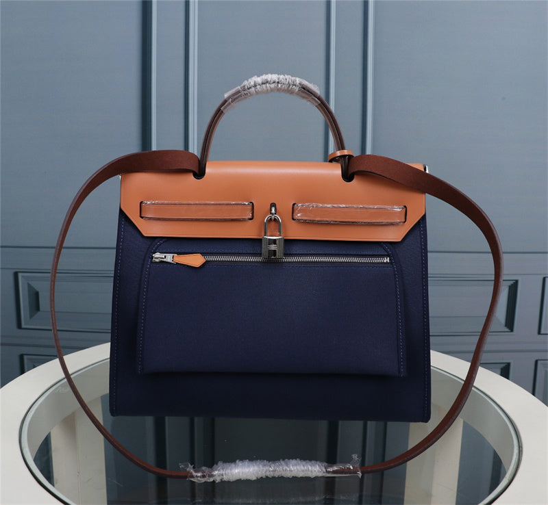 Glami - HMS Bags - 004