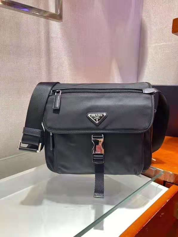 Glamy - PD Bags - 260