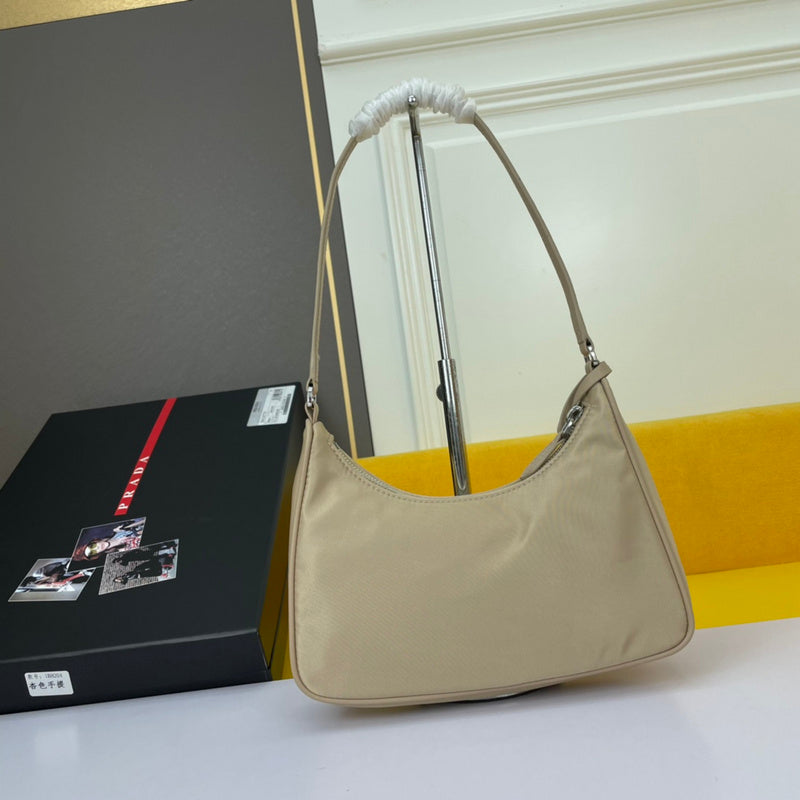 Satchel Bags - PRA Bags - 310