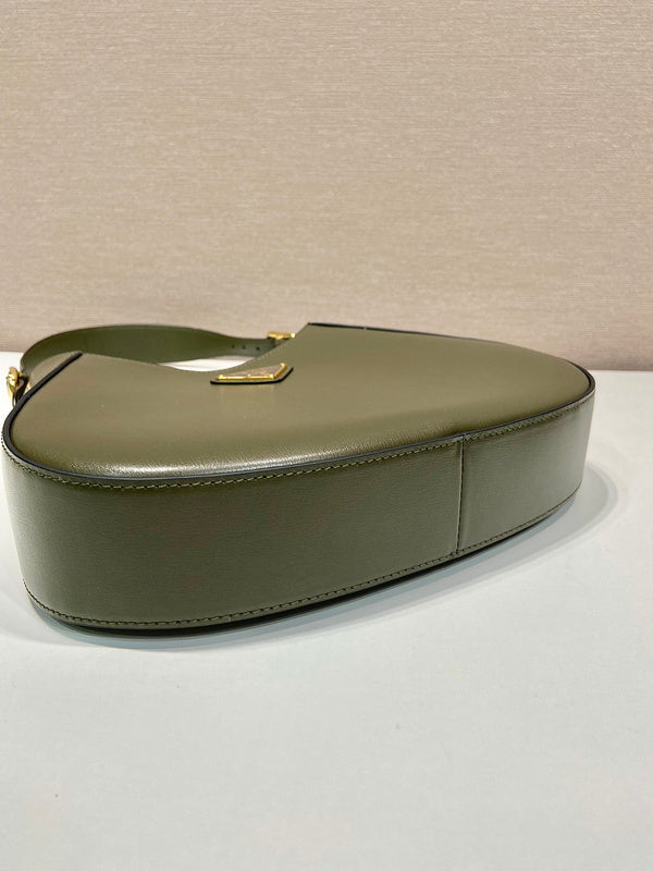 Glamy - PD Bags - 452