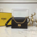 Glami-i - JBE Bags - 321