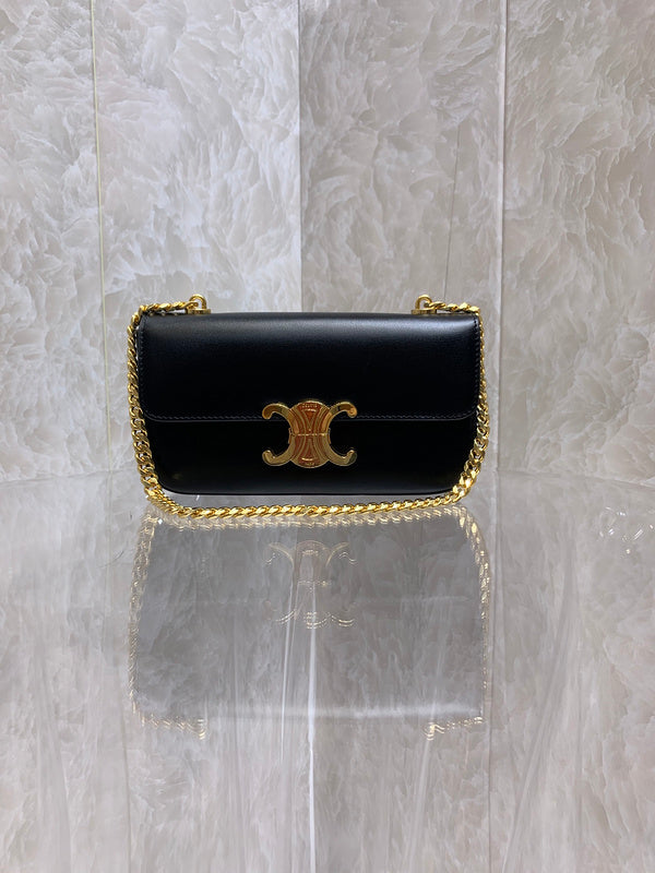Glamy - COL Bags - 1237