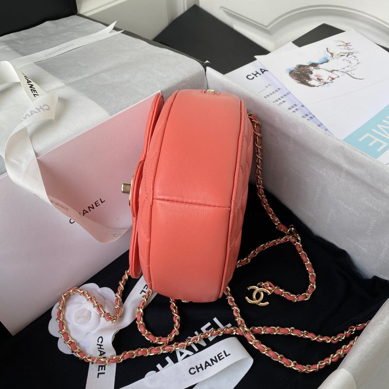 Satchel Bags - CLN Bags - 858