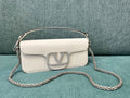 Glamy - VEL Bags - 899