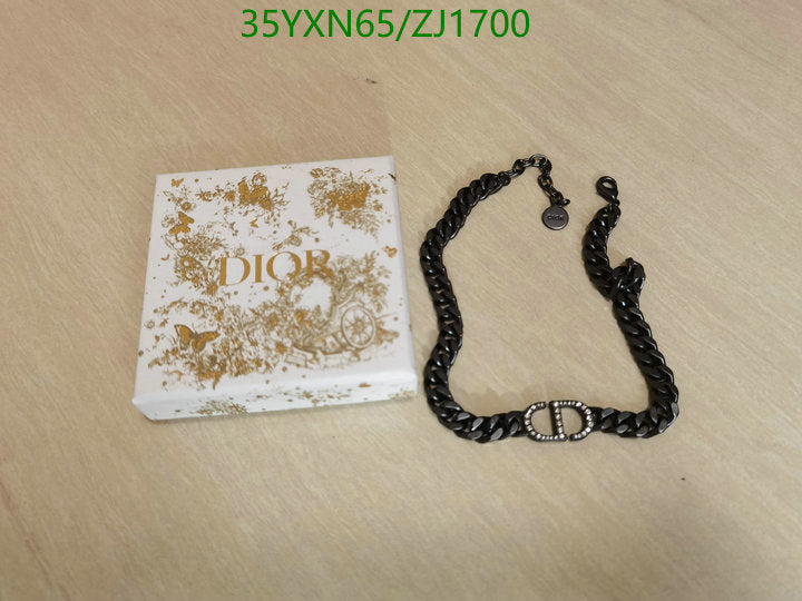 SAMC - DOR Jewelry - 355