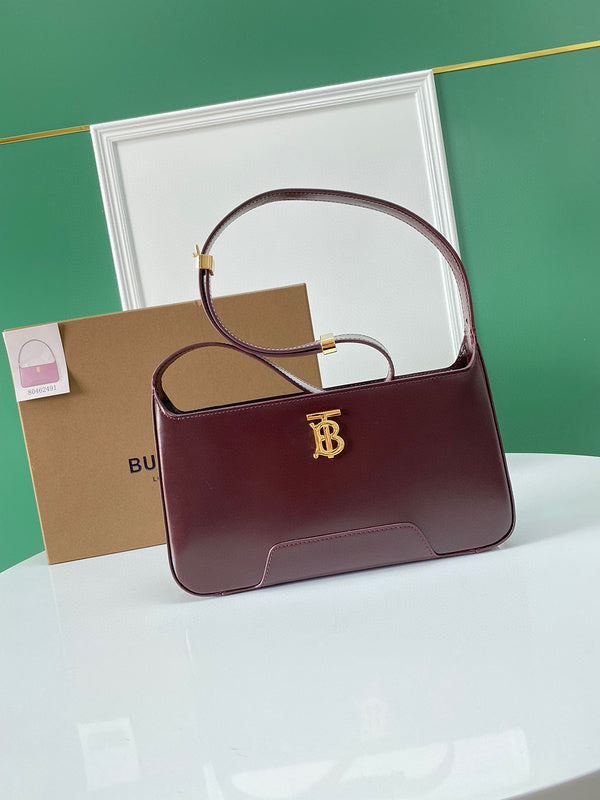 Glamy - BOR Bags - 881