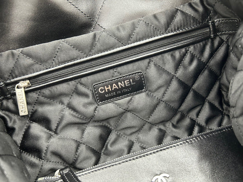 Glami-i - CHL Lady Bags - 037