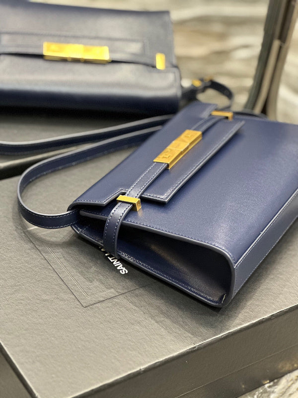 Glami SLY Bags - 063