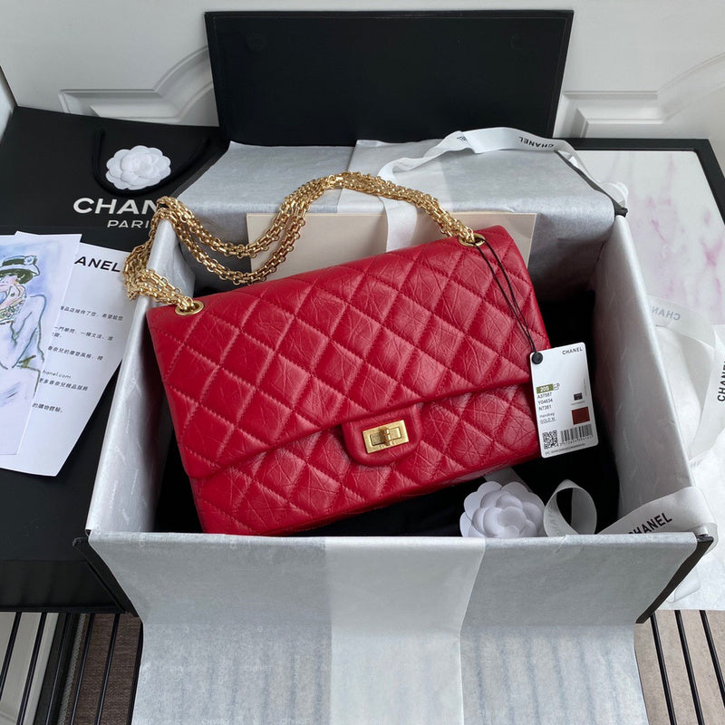 Glami- Glami- Glami- Bag - 049