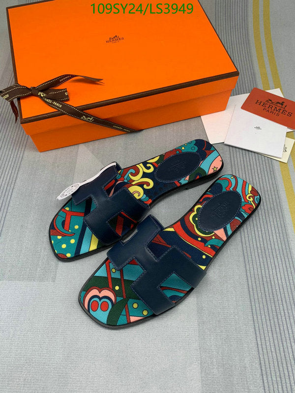 SAMC - HMS Women Shoes - 479