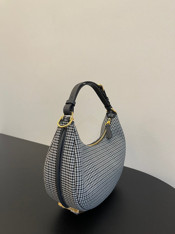 Glami- Glami- - Glami-I Bags - 003